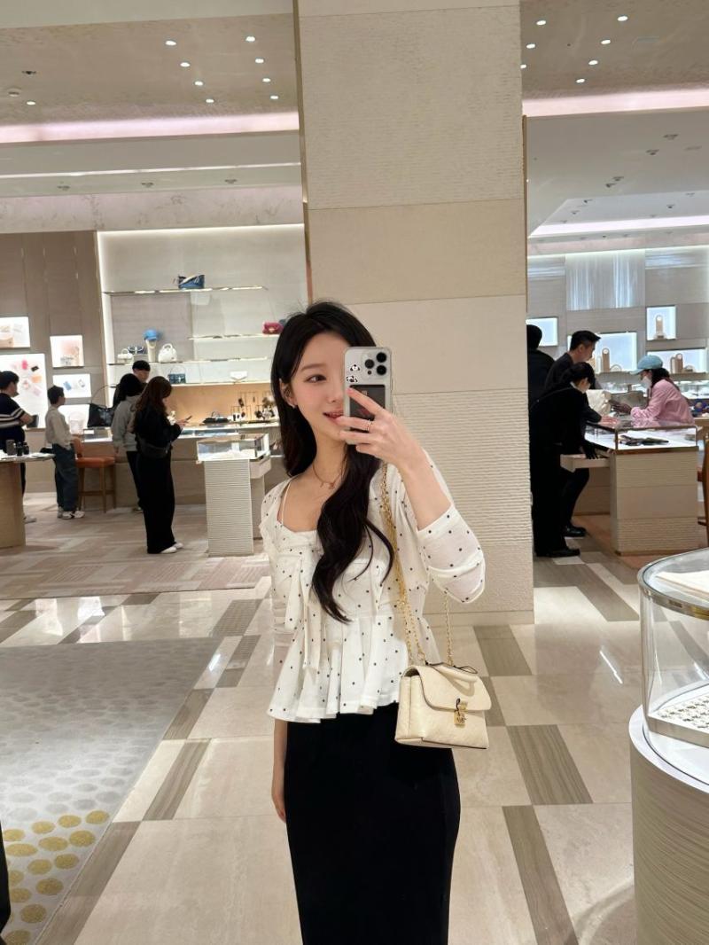 정승지
