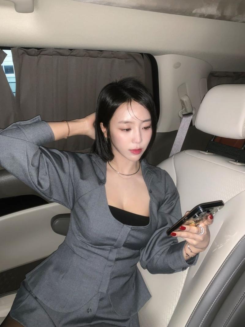 예원 인별