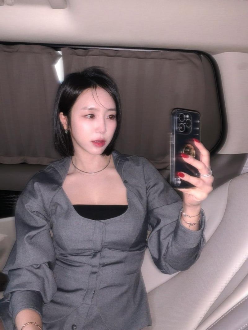 예원 인별