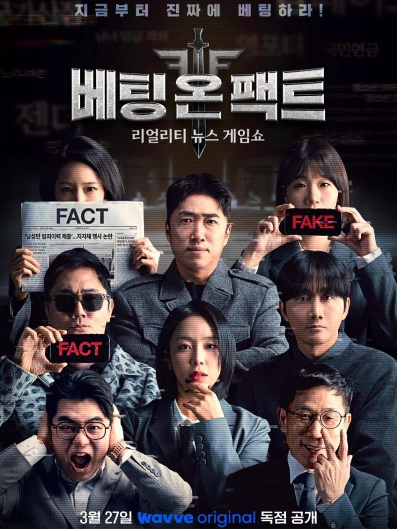 예원 인별