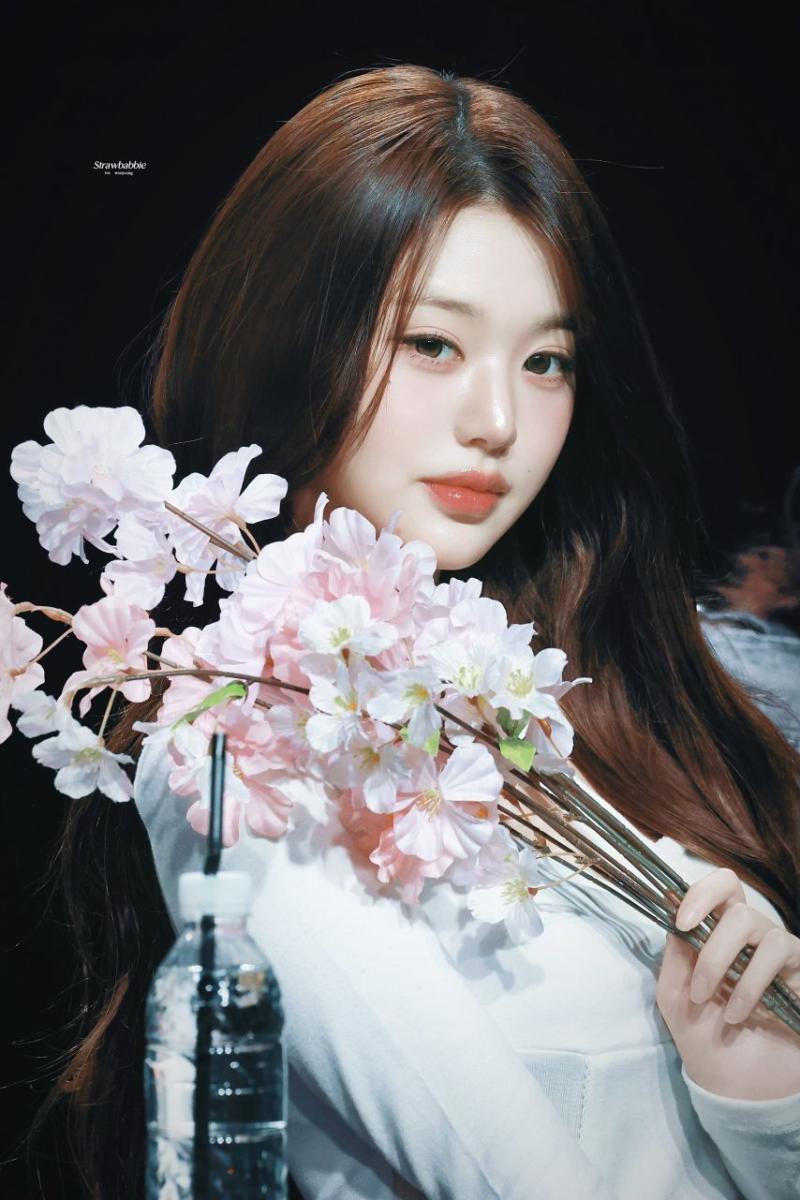 [아이브] 장원영