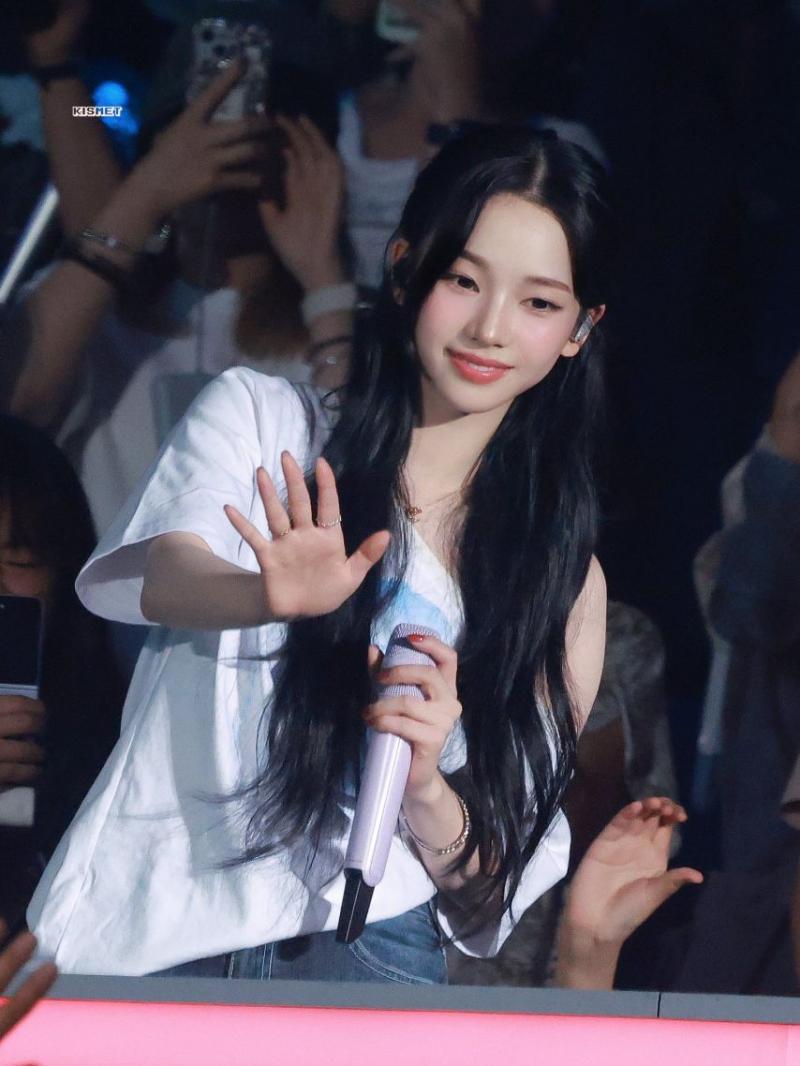 [에스파] 카리나