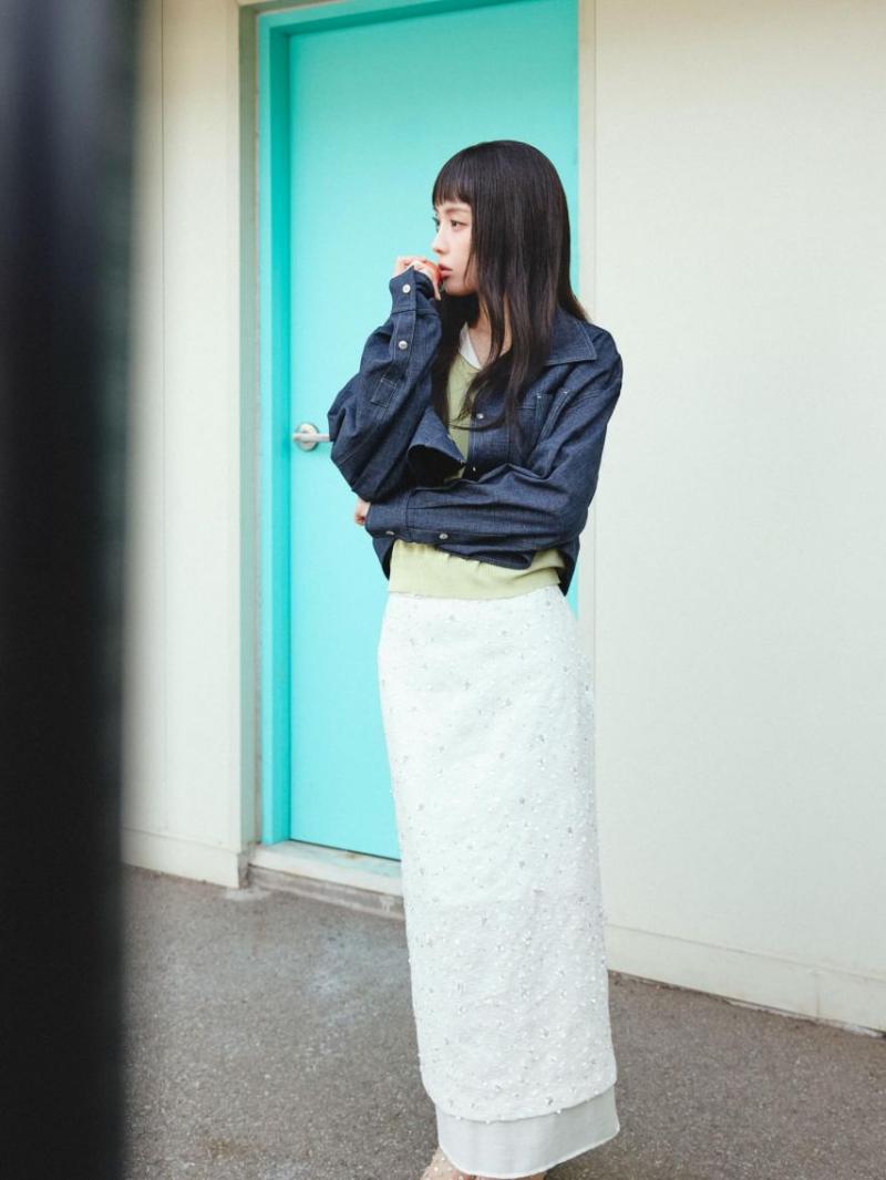 손나은 지고트