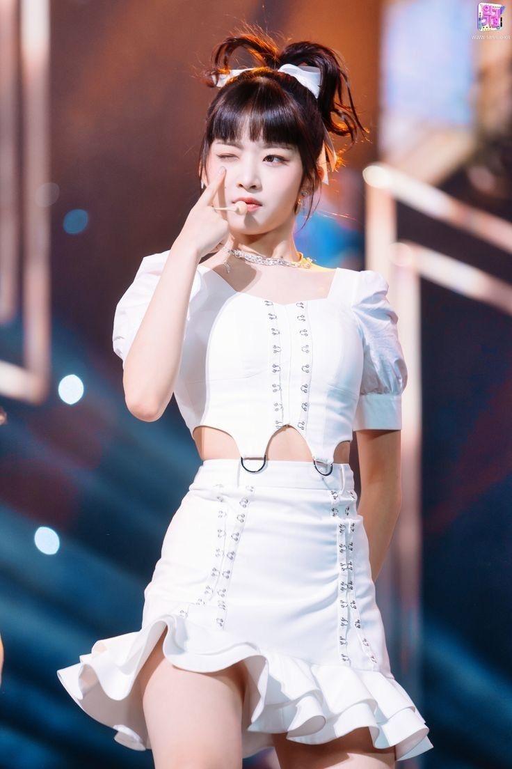 아이브 레이