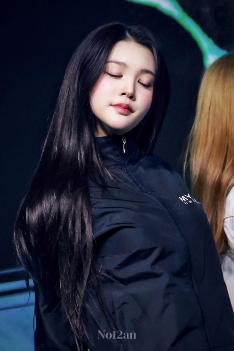 하투하 에이나