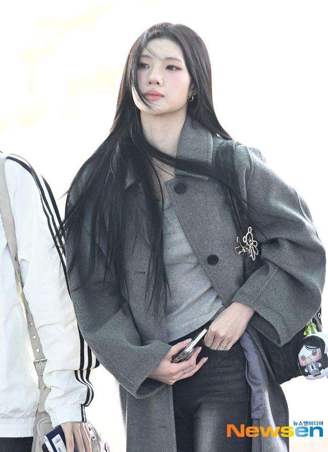 하투하 주은