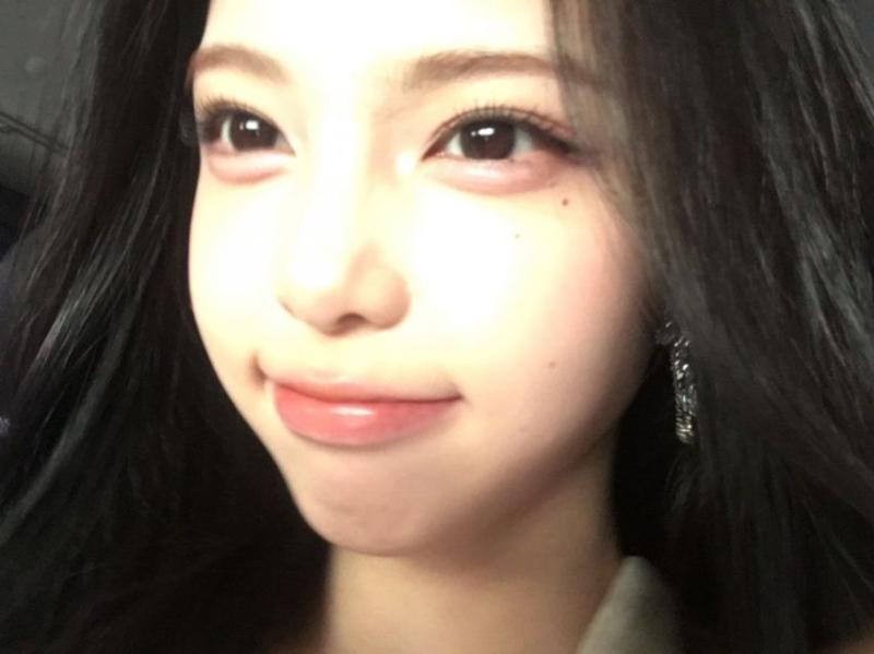 하츠투하츠 이안