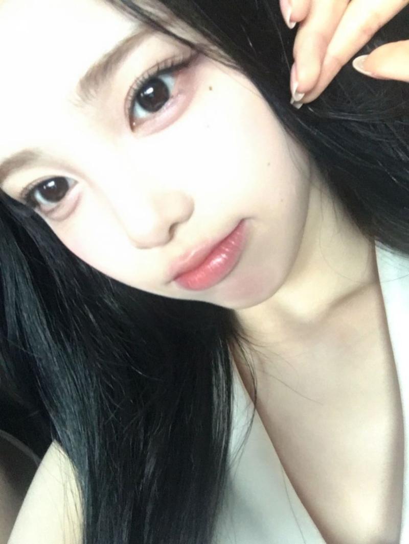 하츠투하츠 이안