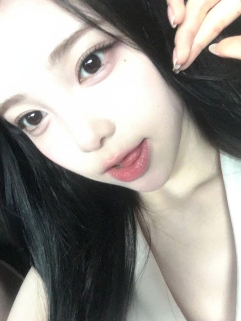 하츠투하츠 이안