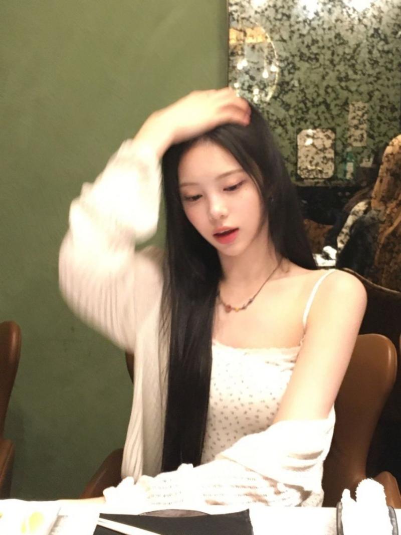 하츠투하츠 이안