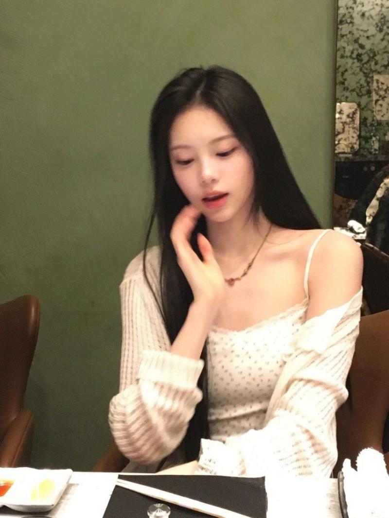 하츠투하츠 이안