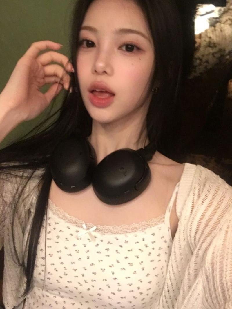 하츠투하츠 이안