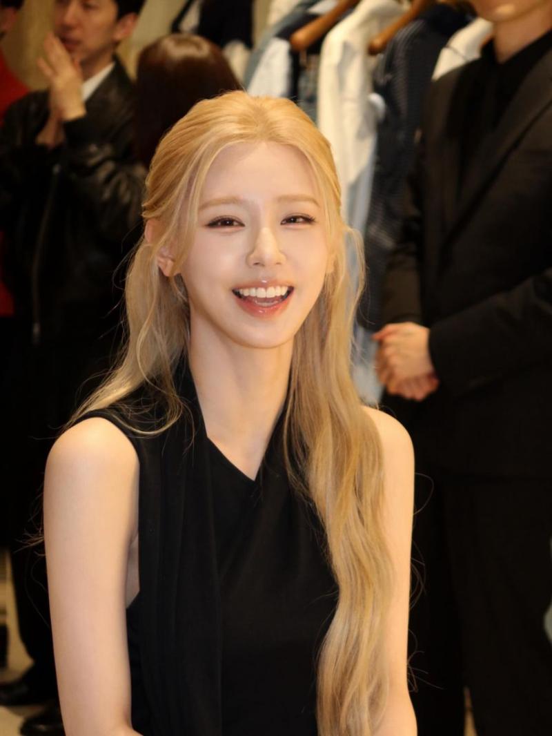 아이들 미연