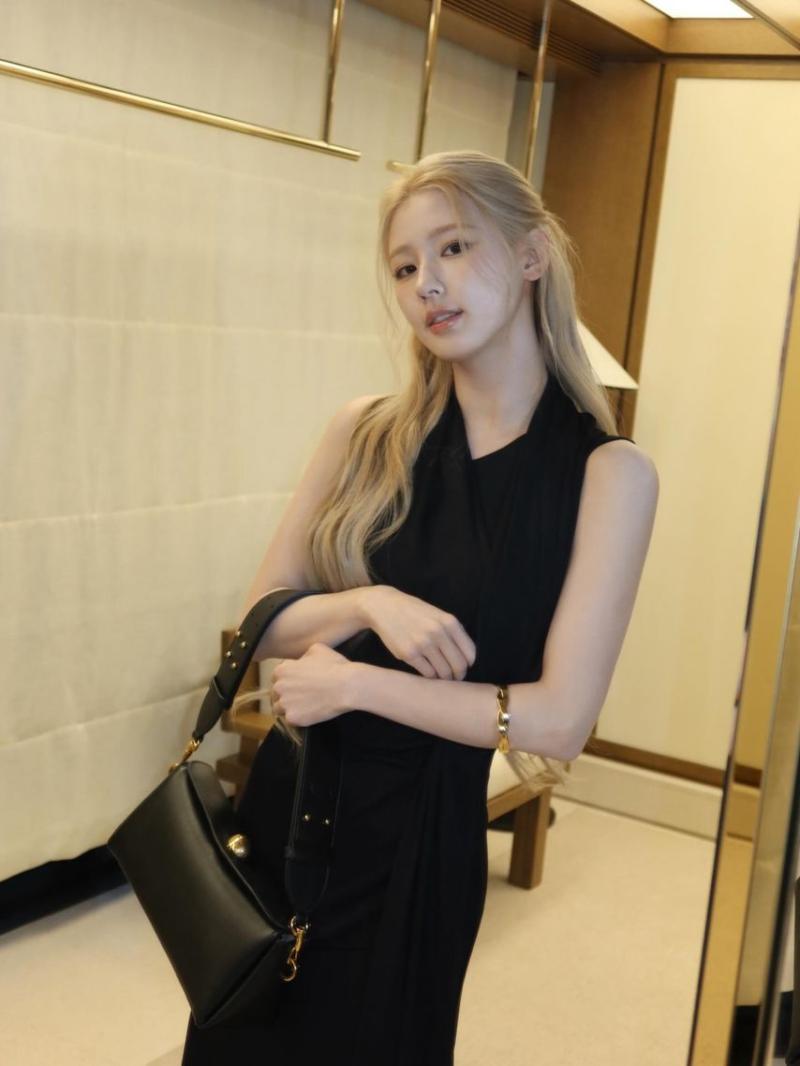 아이들 미연