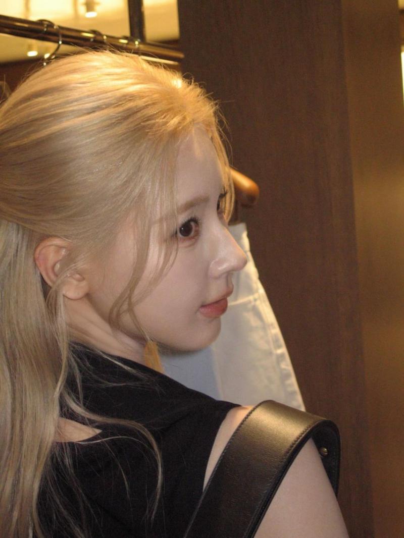 아이들 미연