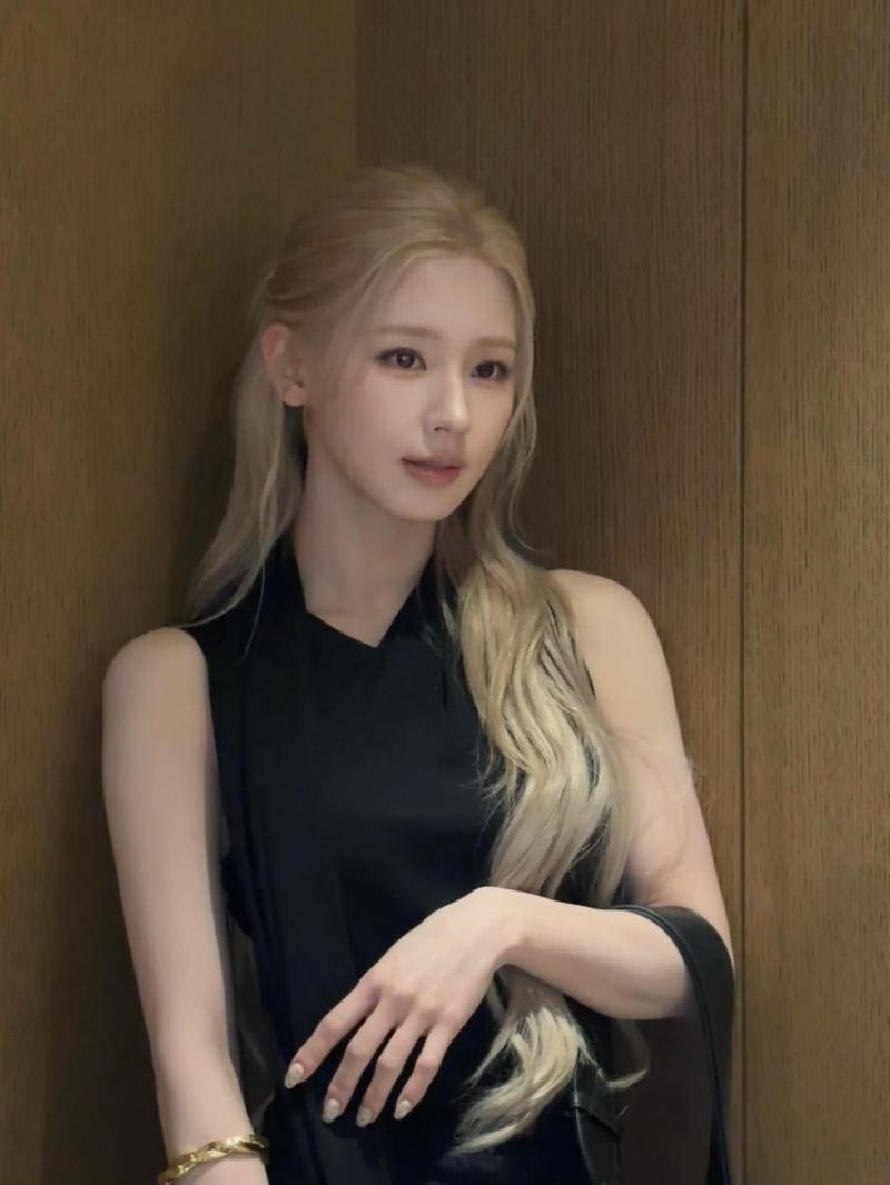 아이들 미연