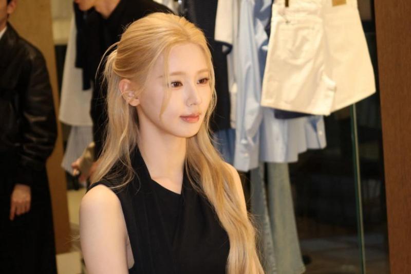 아이들 미연