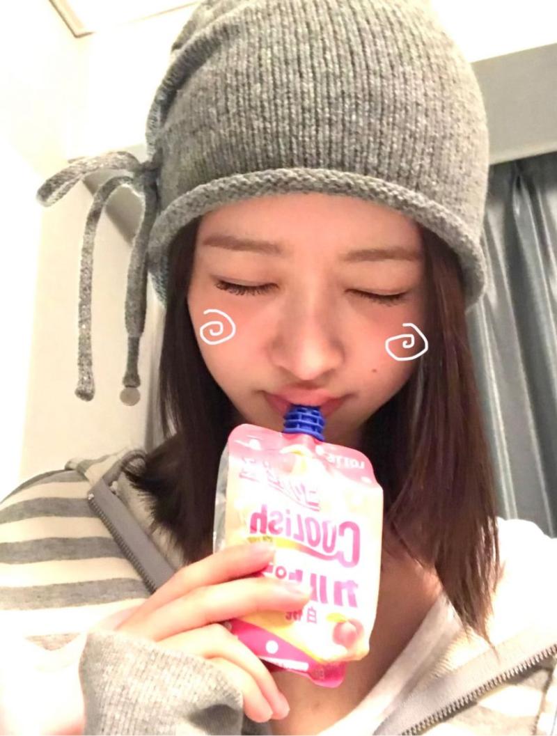 아이브 레이