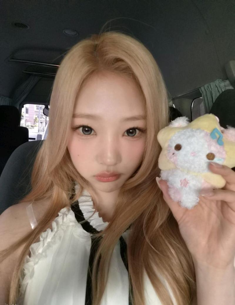 하츠투하츠 스텔라