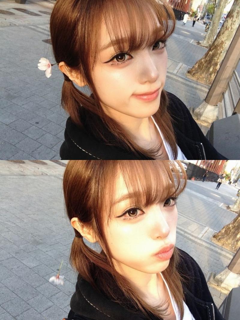 최예나
