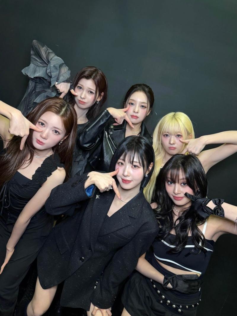 앳하트