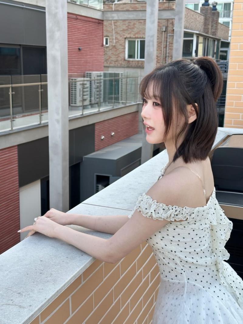 오드유스 마이카