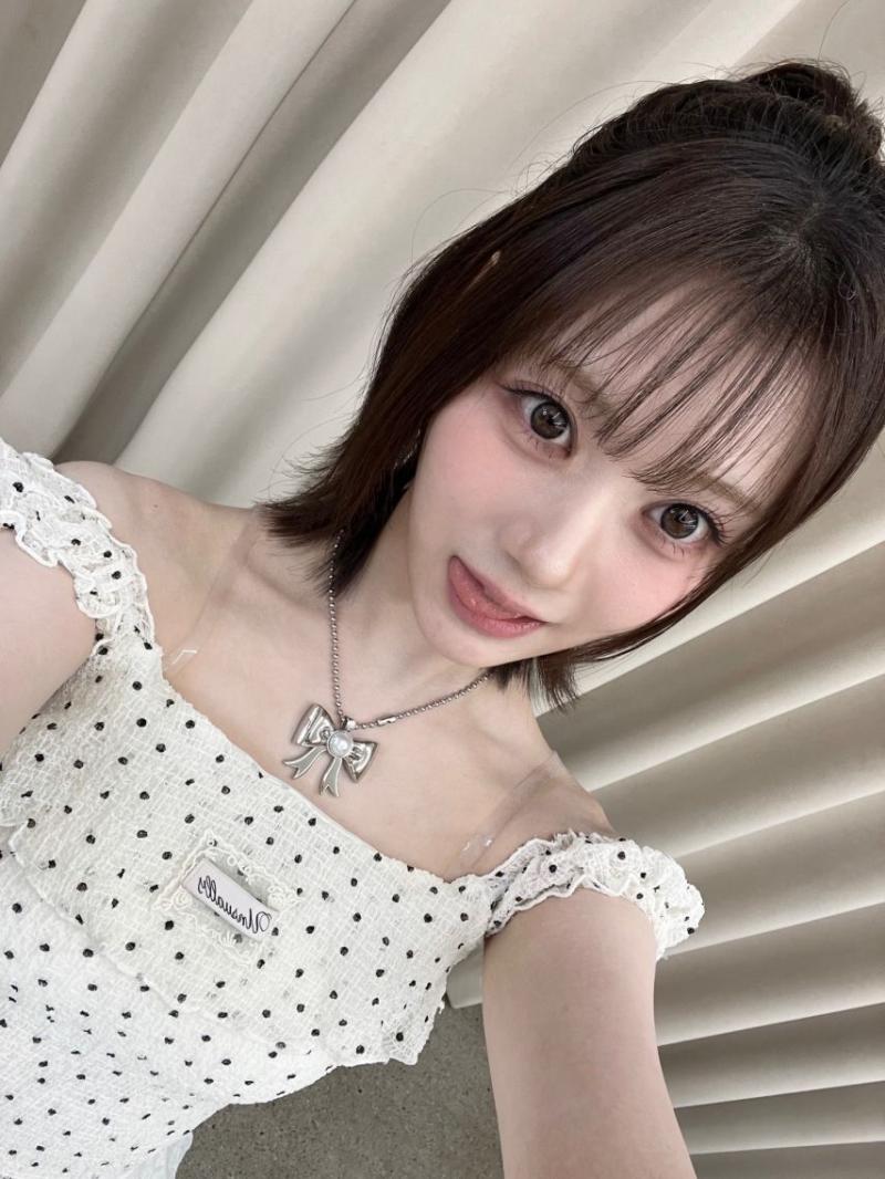 오드유스 마이카
