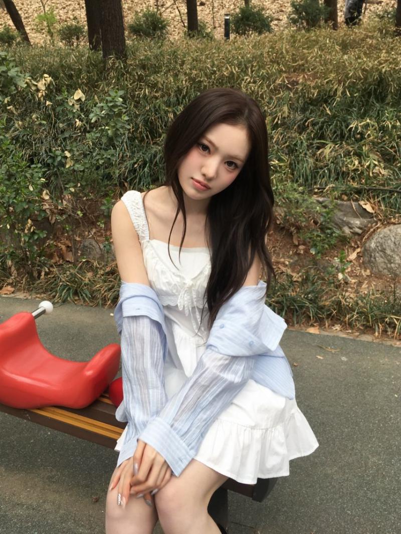 키키 수이
