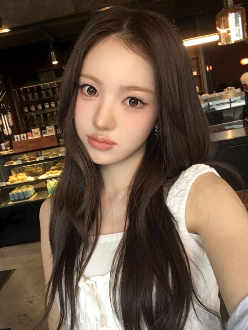 키키 수이