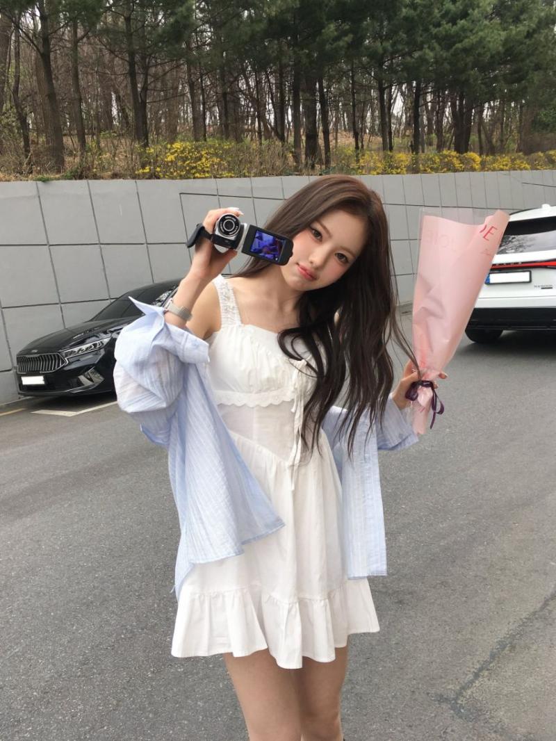 키키 수이