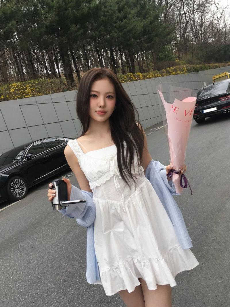 키키 수이