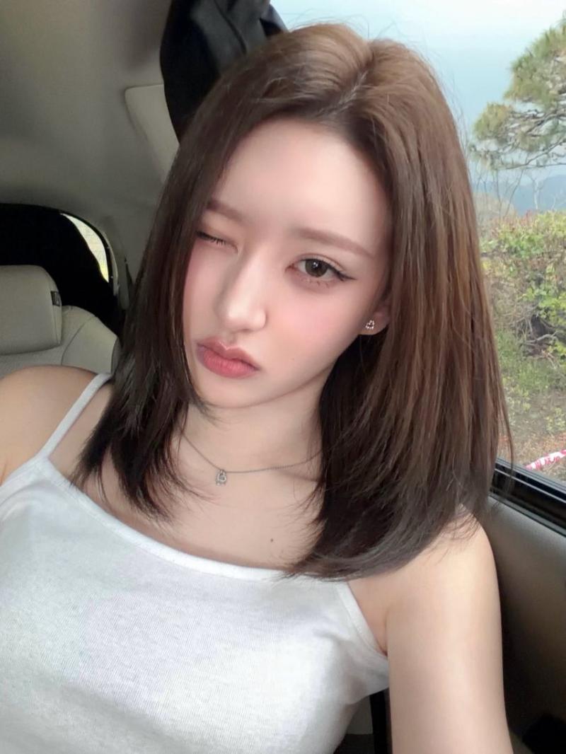 하이키