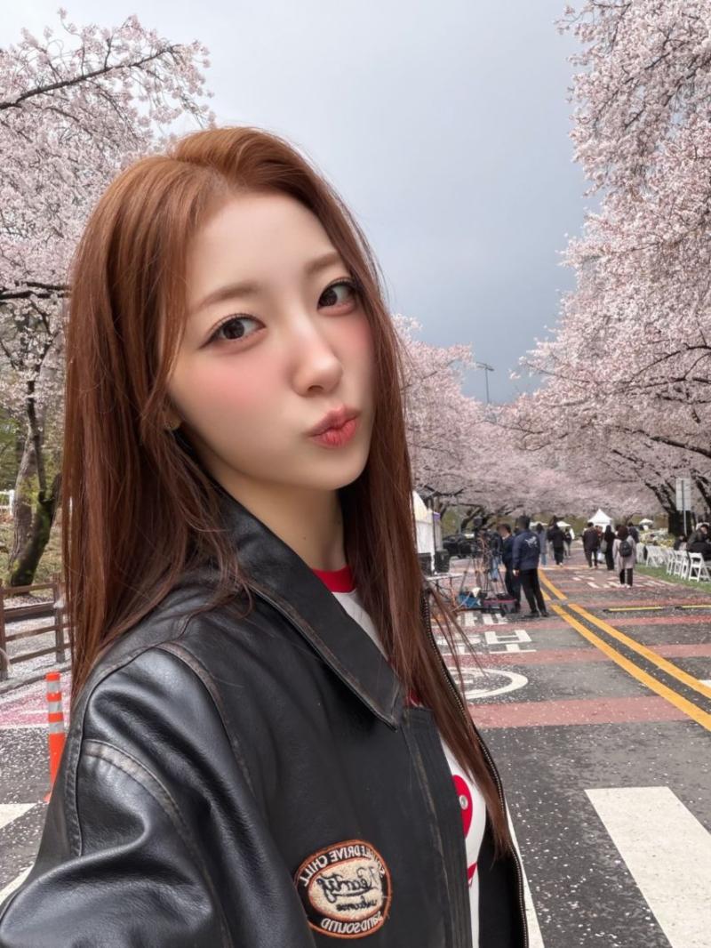 하이키
