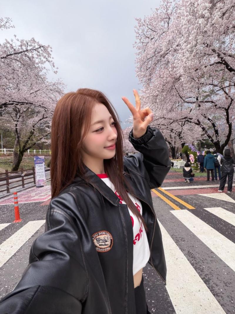 하이키