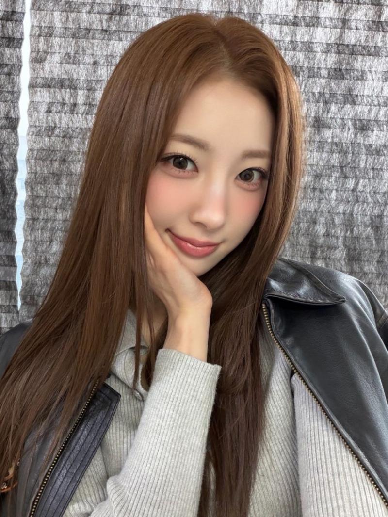 하이키