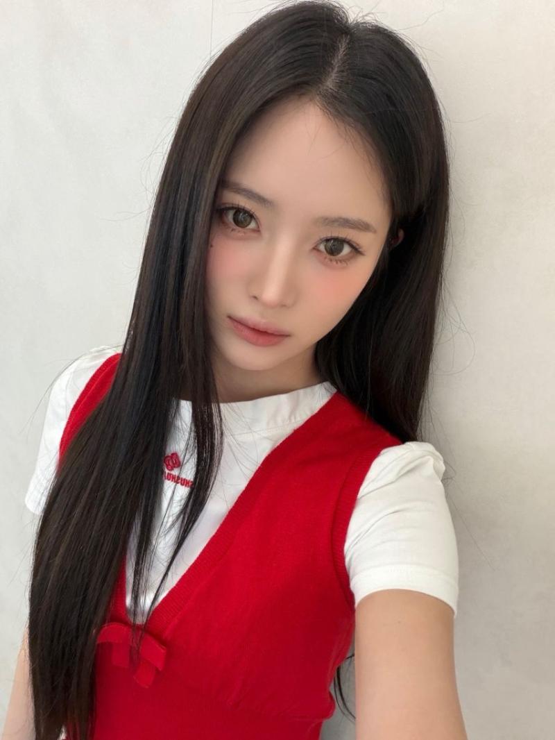 하이키