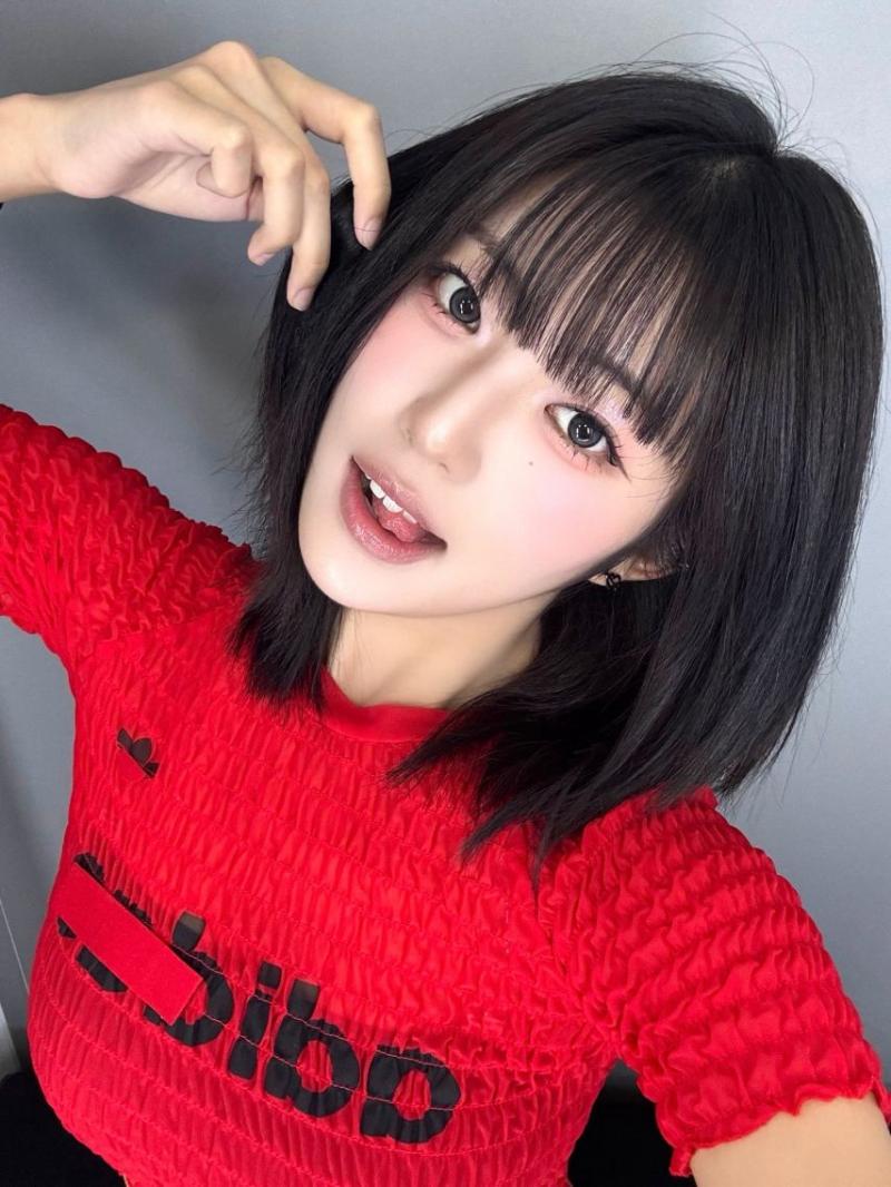 하이키