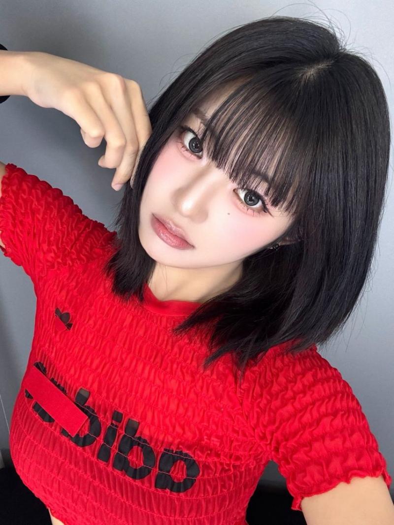 하이키