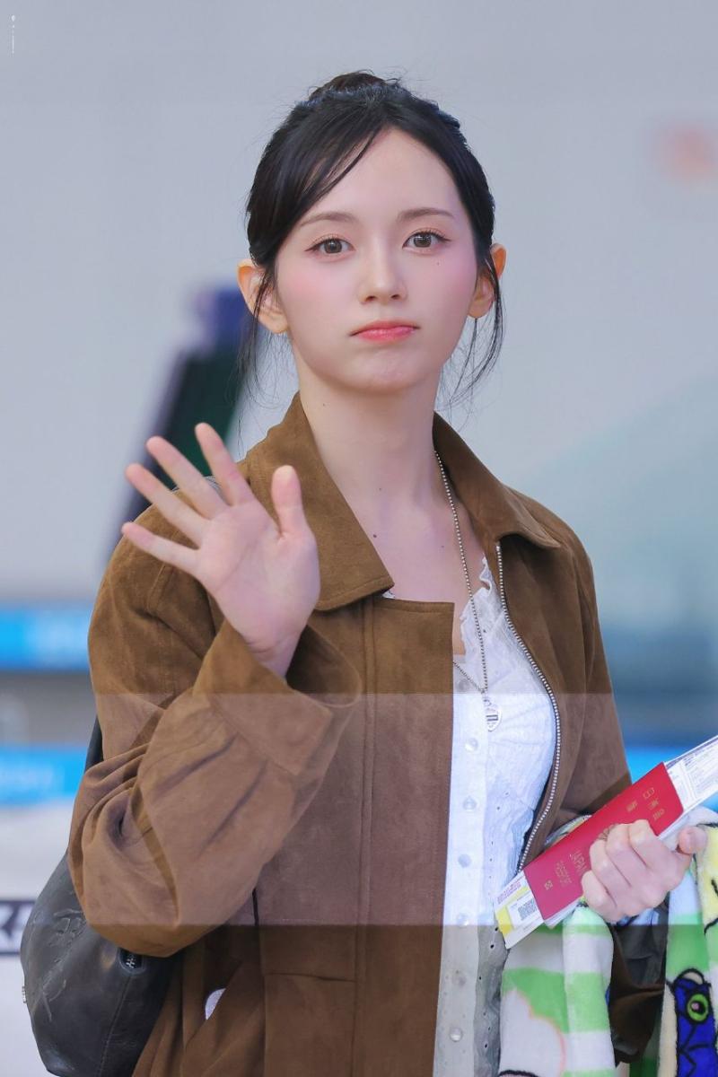 메이딘 마시로