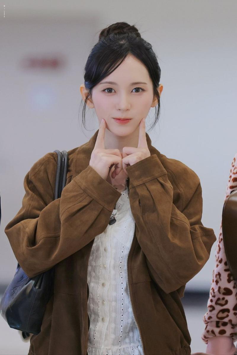 메이딘 마시로
