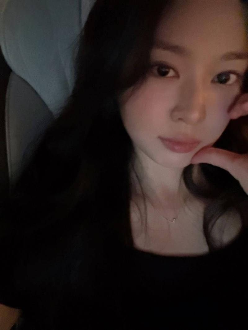 김민주