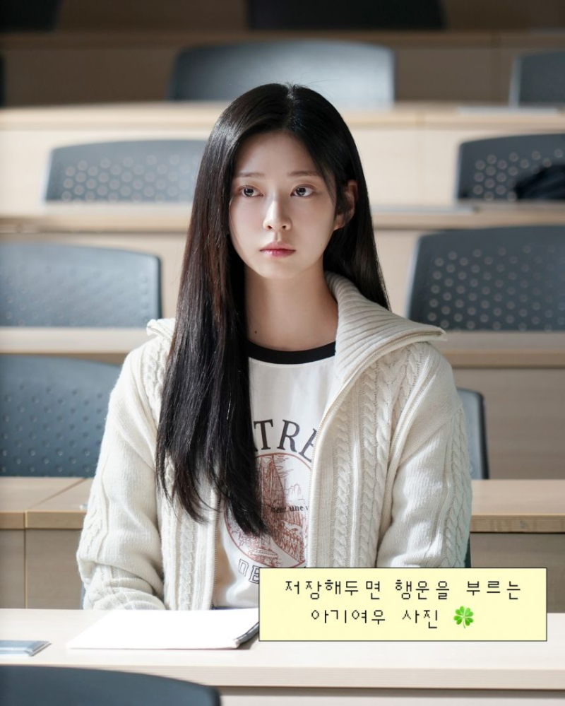 김민주