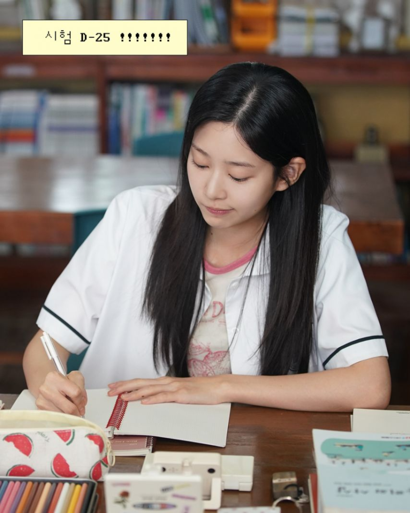 김민주