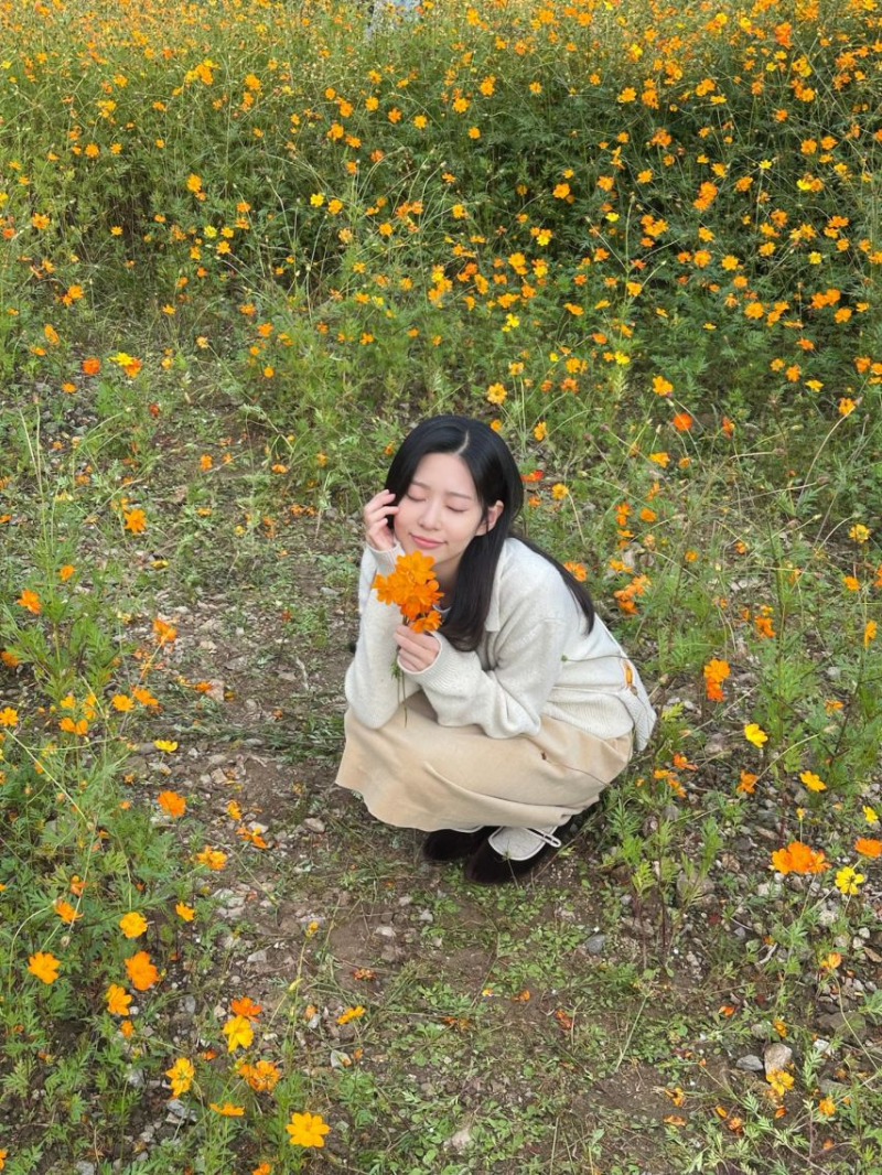 김민주