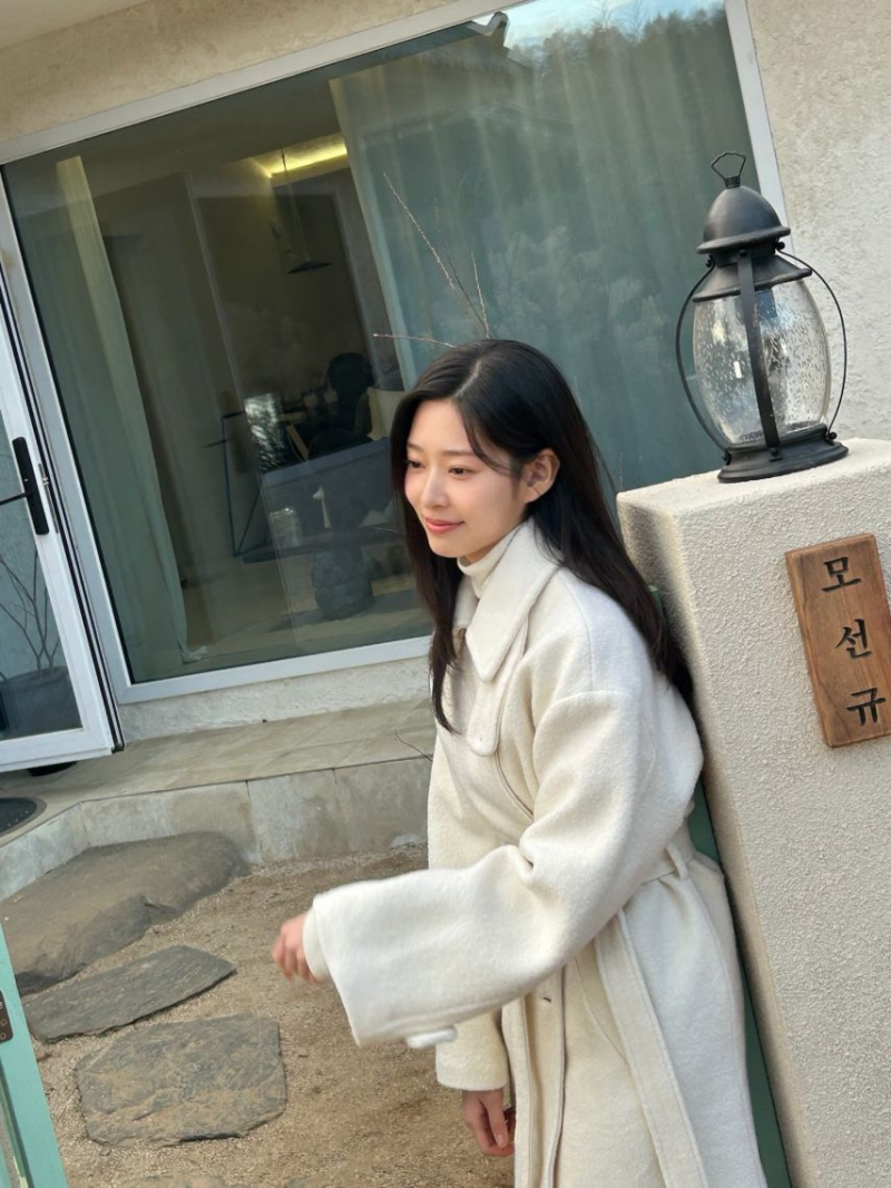 김민주
