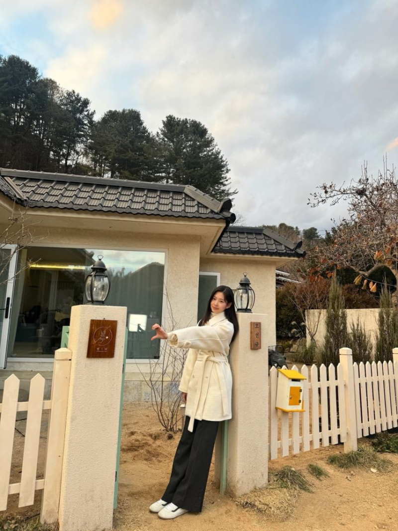 김민주