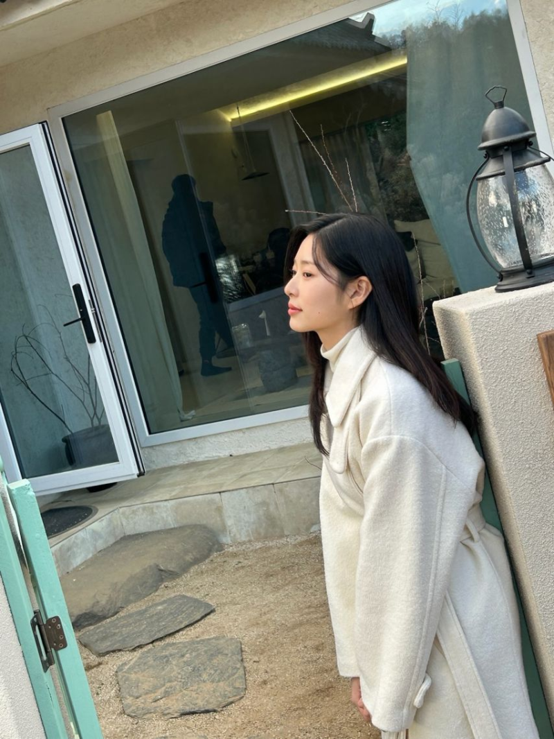 김민주