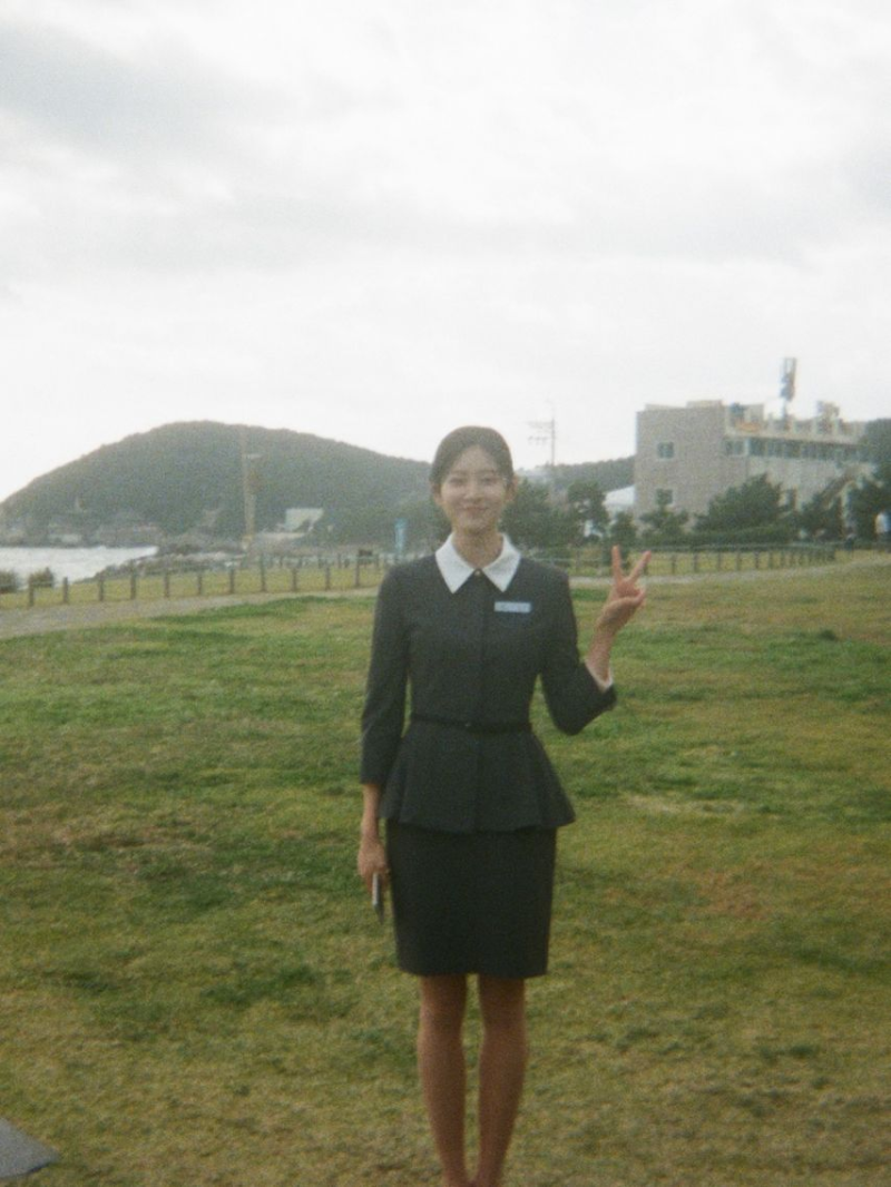 김민주