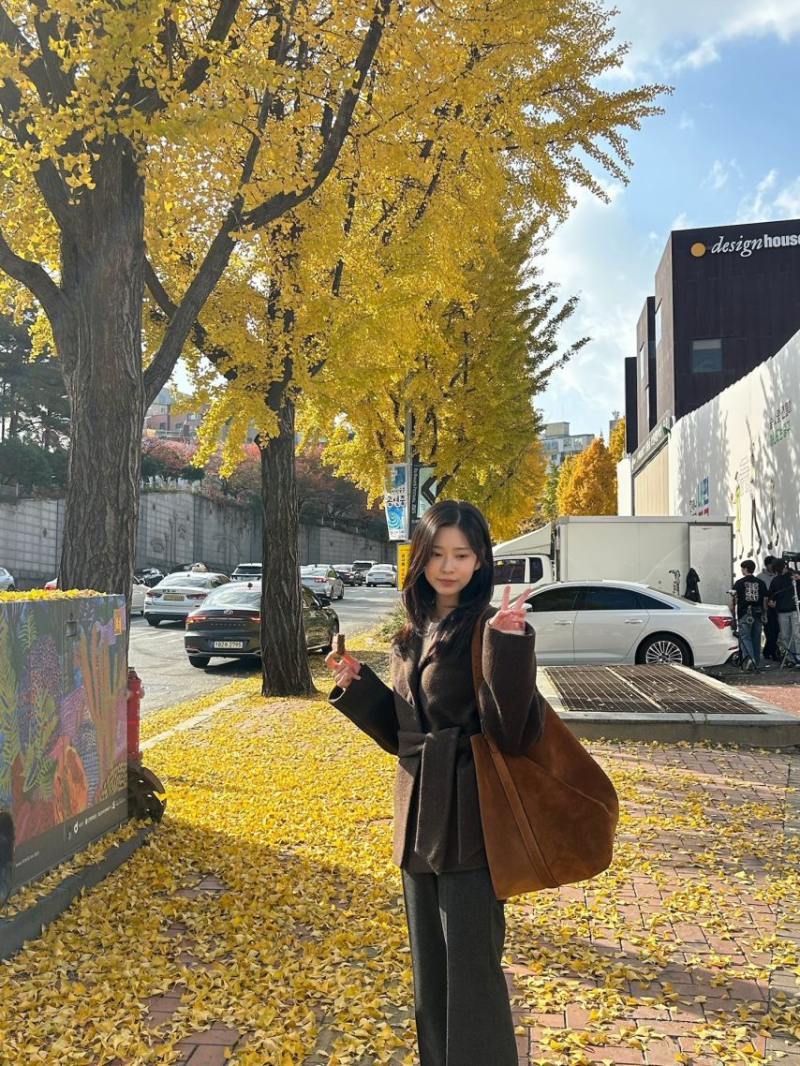 김민주