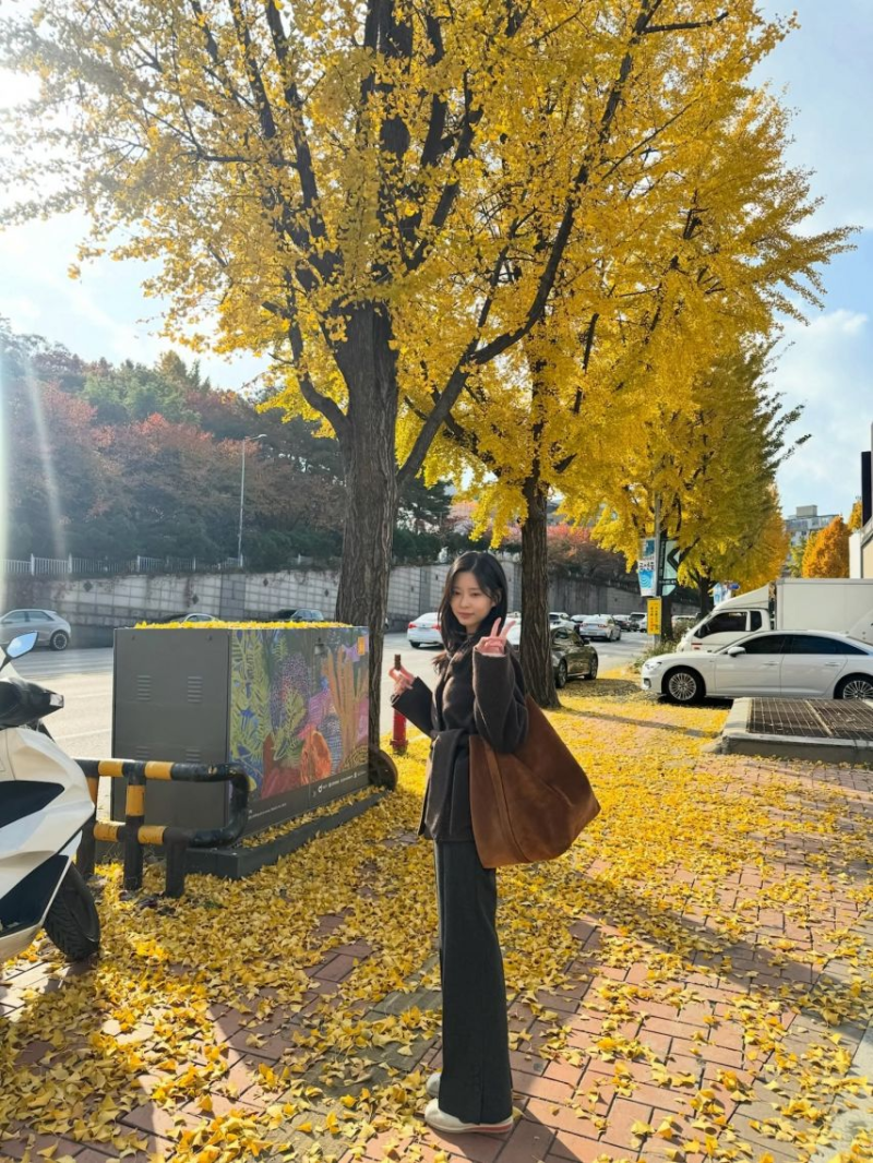 김민주